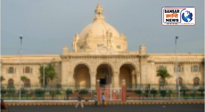 लखनऊ से दिल्ली तक बढ़ी हलचल, चुनाव का काउंटडाउन शुरू