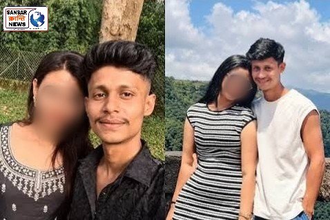 ‘मुझे बचा लो मां’… आखिरी शब्दों के कुछ घंटे बाद मिली बेटी की लाश