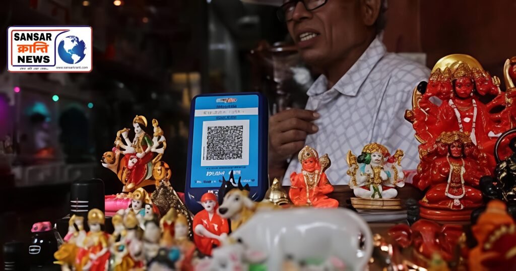 UPI यूजर्स के लिए बड़ी खबर! NPCI ने आखिरी वक्त पर लिया बड़ा फैसला