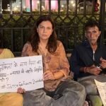 24 घंटे का अल्टीमेटम, भूख हड़ताल की चेतावनी… अंकिता के परिवार ने सरकार से क्या कहा?