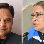 उत्तराखंड की मंत्री ने पति के खिलाफ क्यों दर्ज कराई FIR?  जानिए पूरा मामला