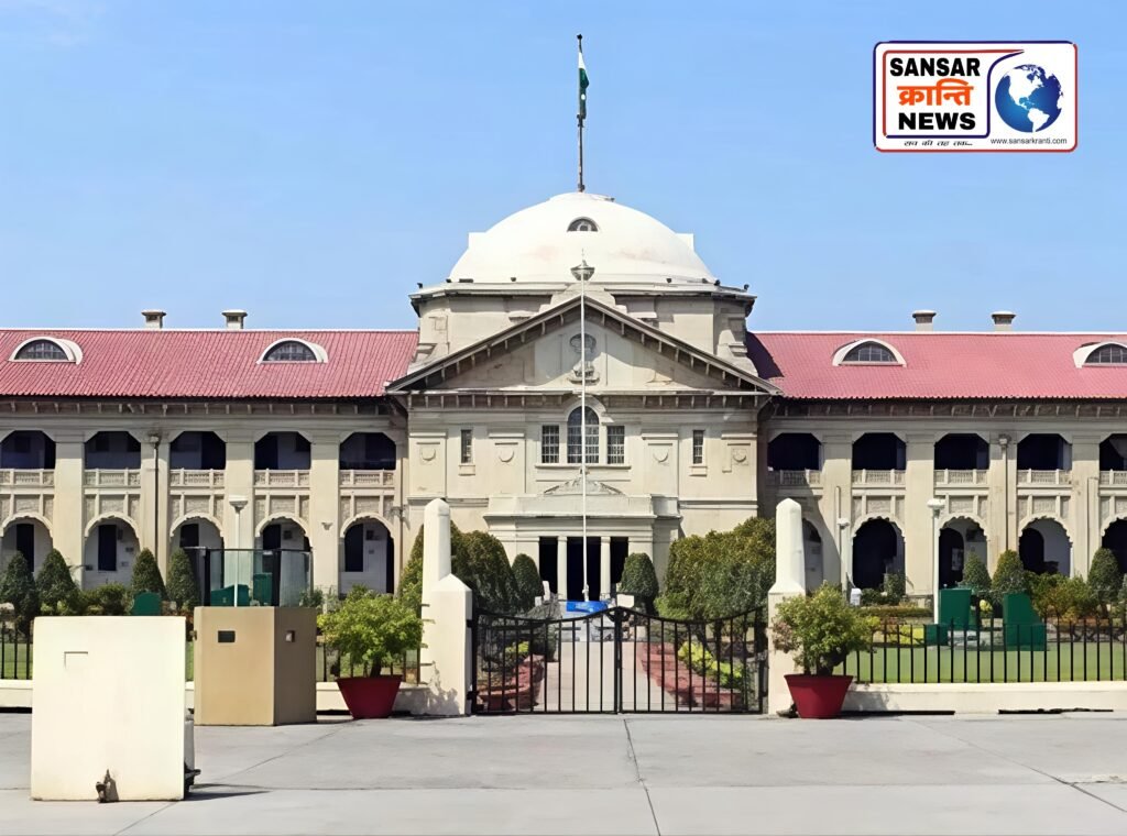 तीन महीने में पंचायत चुनाव कराने का आदेश, अब क्या होगा OBC आरक्षण का?