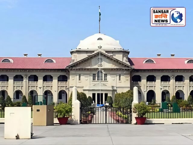 तीन महीने में पंचायत चुनाव कराने का आदेश, अब क्या होगा OBC आरक्षण का?