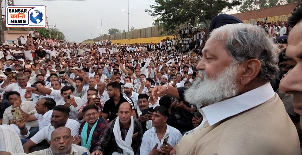 निजी बिजली लाइसेंस के विरोध में हड़ताल, बैठक के बाद कर्मचारियों ने लिया बड़ा फैसला